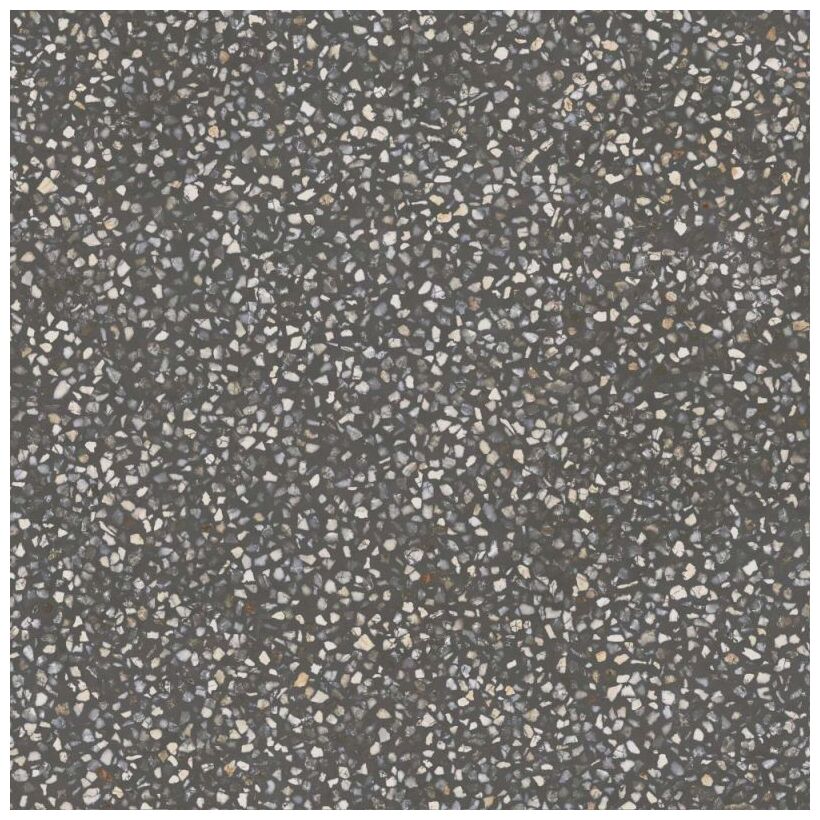marazzi art anthracite m2fj gres rektyfikowany 60x60 