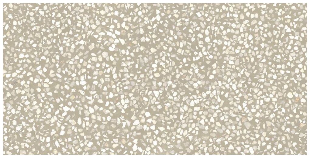 marazzi art beige m2gv gres rektyfikowany 30x60 