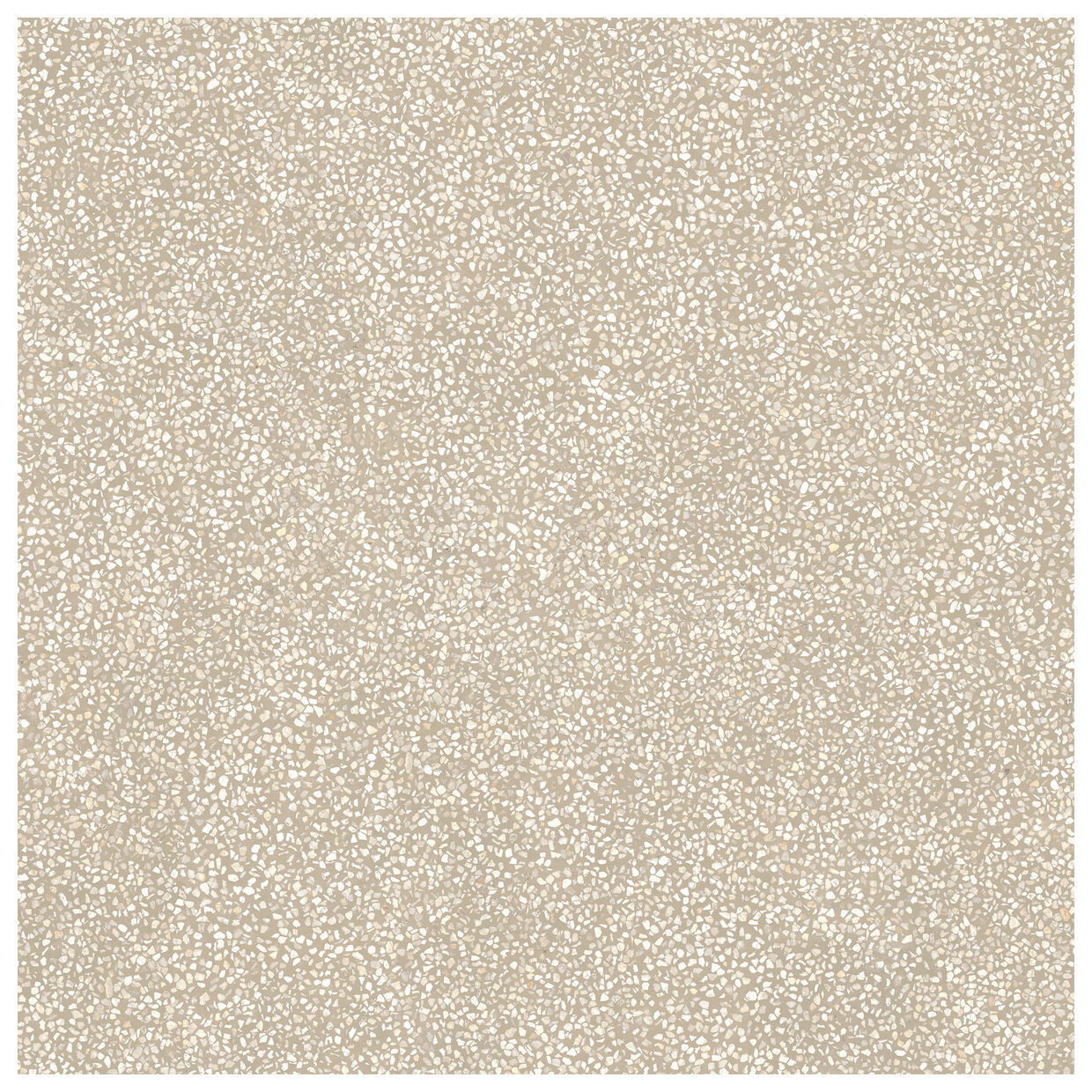 marazzi art beige rettificato m2cq 120x120 