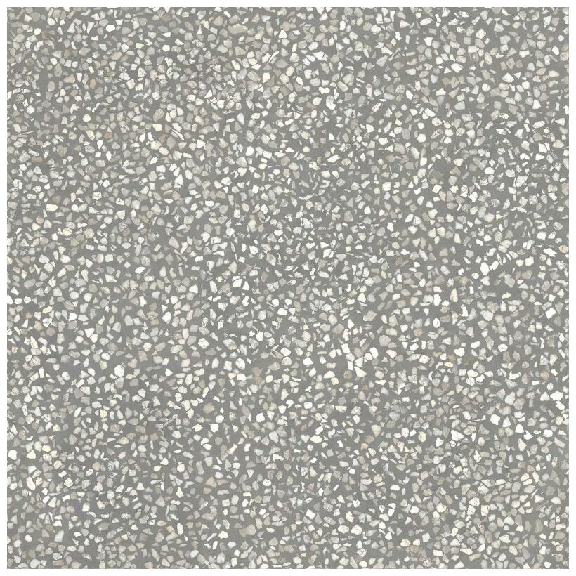 marazzi art grey m2es gres rektyfikowany 60x60 