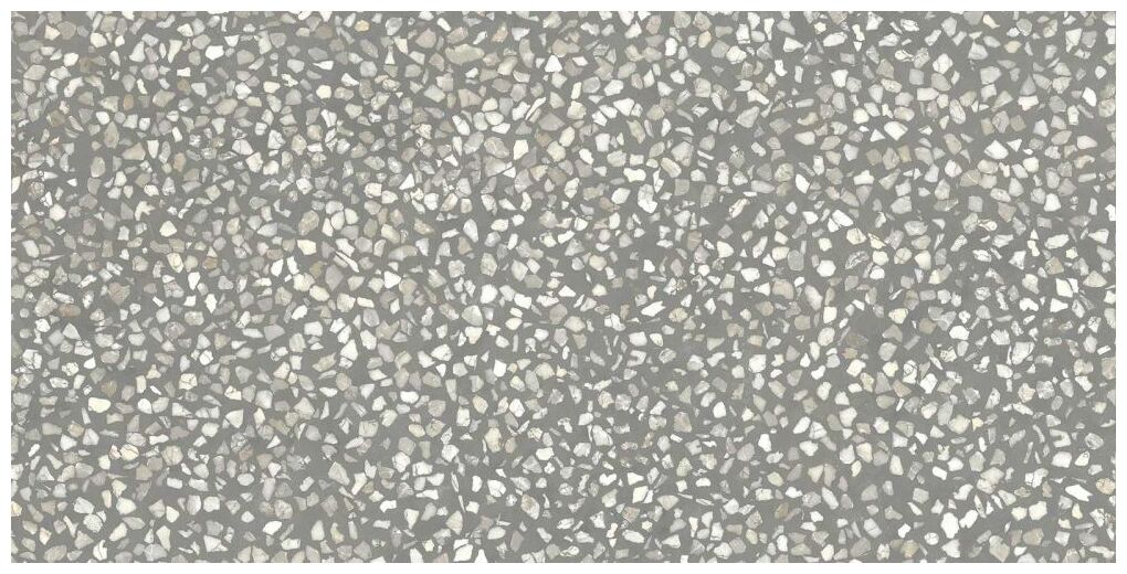 marazzi art grey m2gz gres rektyfikowany 30x60 