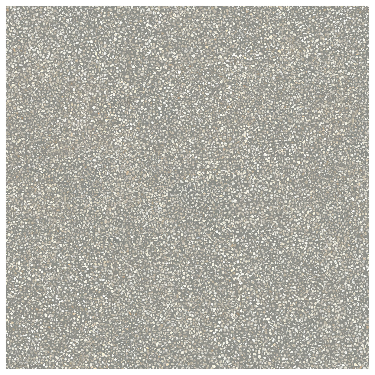 marazzi art grey rettificato m2cu 120x120 