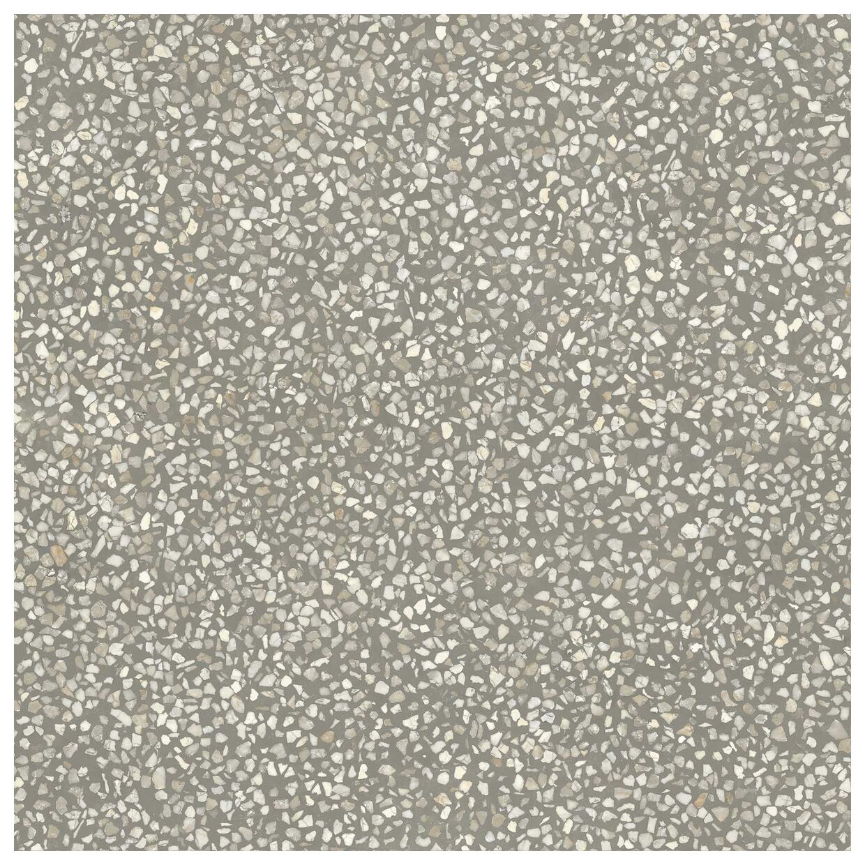 marazzi art taupe m2ej gres rektyfikowany 60x60 