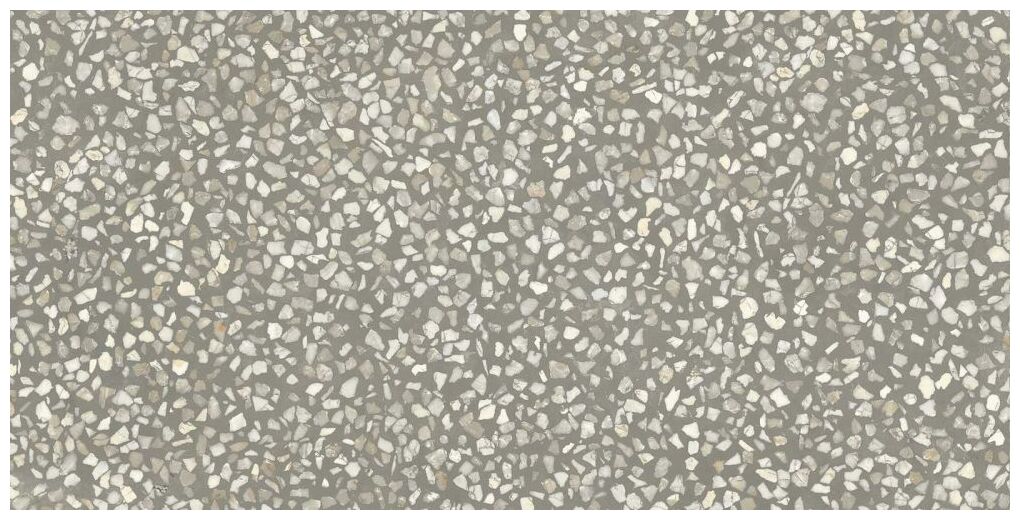 marazzi art taupe m2gx gres rektyfikowany 30x60 