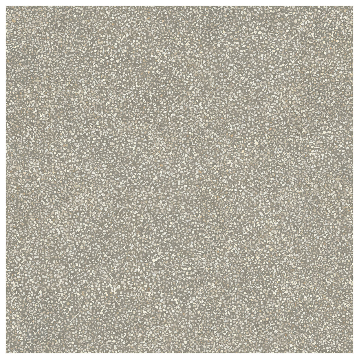marazzi art taupe rettificato m2cs 120x120 