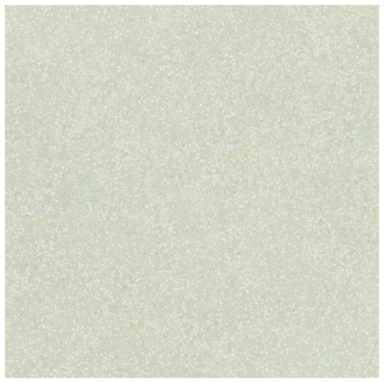 marazzi art white m2cj gres rektyfikowany 120x120 