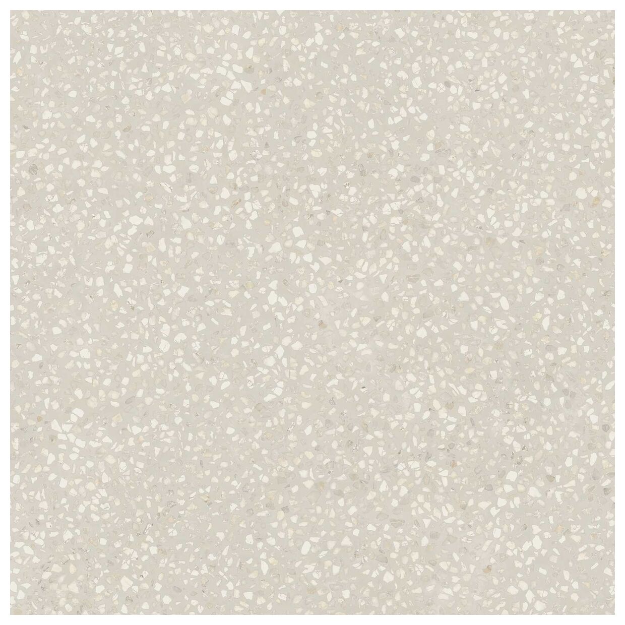 marazzi art white m2e1 gres rektyfikowany 60x60 