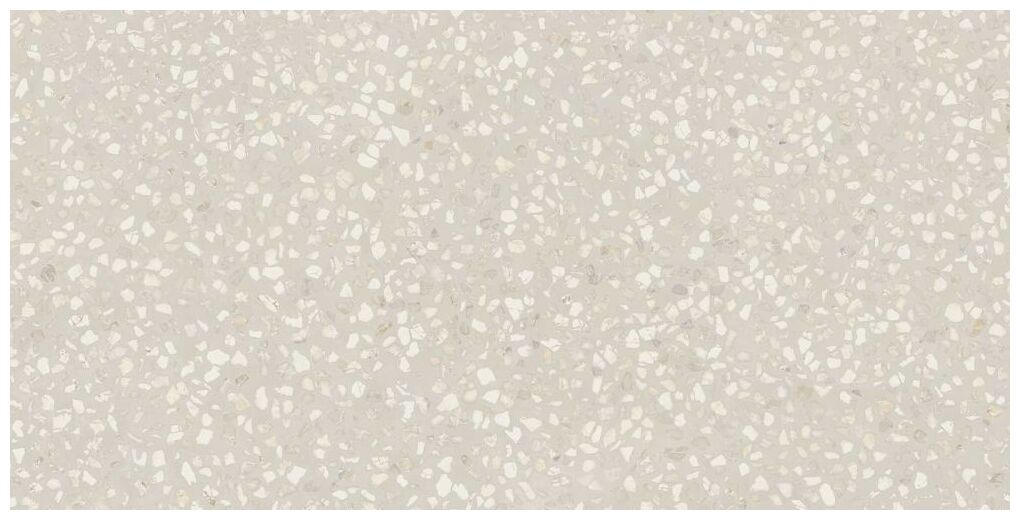 marazzi art white m2gt gres rektyfikowany 30x60 