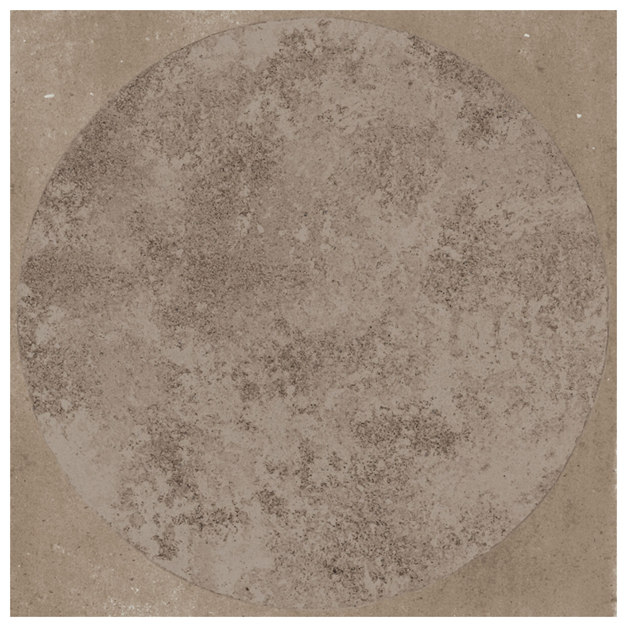 marazzi artcraft argilla decoro bolli mgws 20x20 