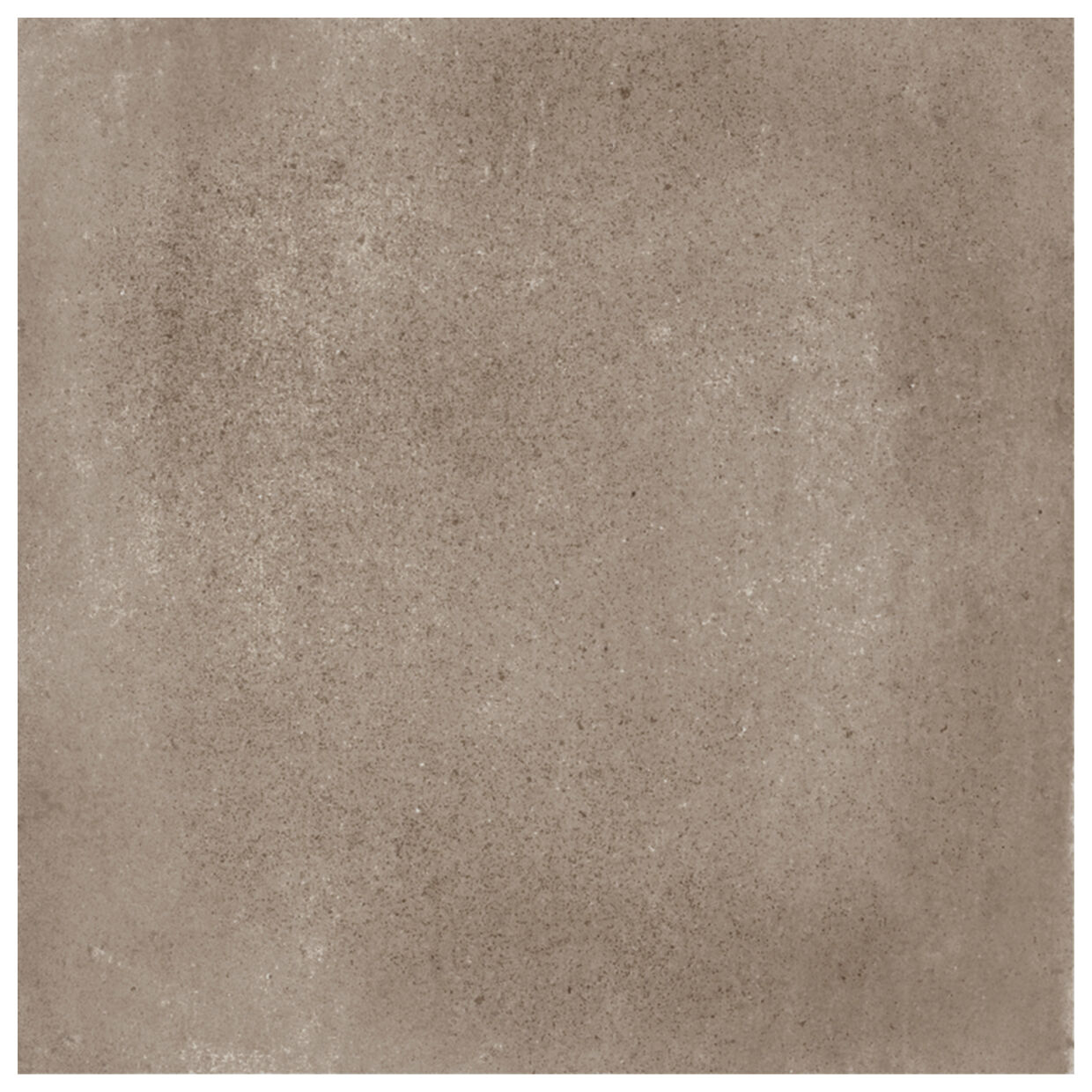 marazzi artcraft argilla mgst 20x20 