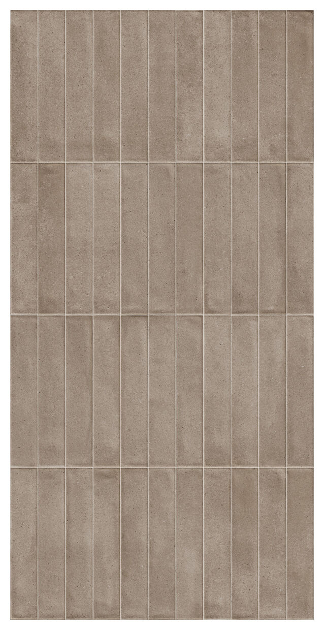 marazzi artcraft argilla mgu6 5.3x30 