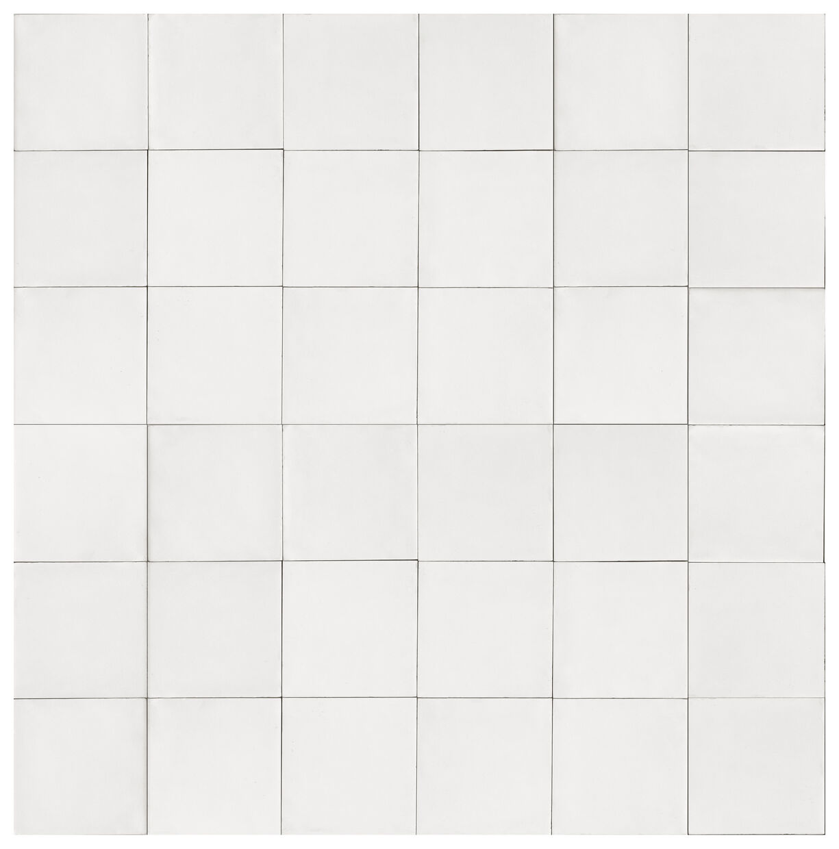 marazzi artcraft bianco semimatt mgsv 20x20 