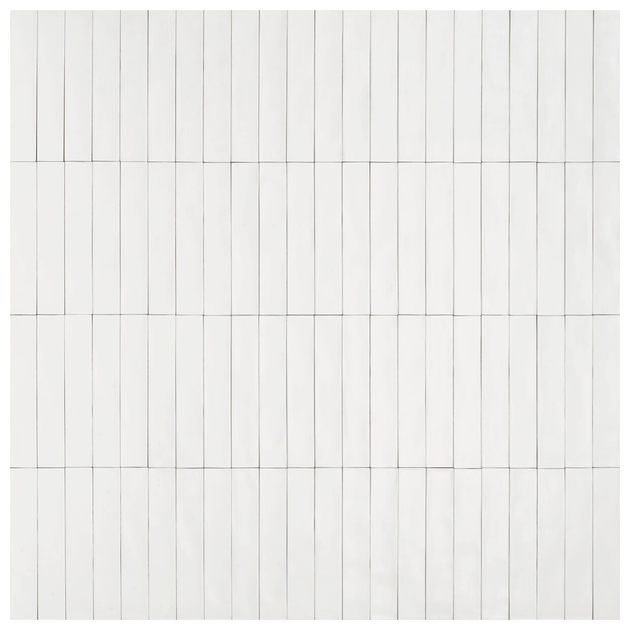 marazzi artcraft bianco semimatt mgua 5.3x30 