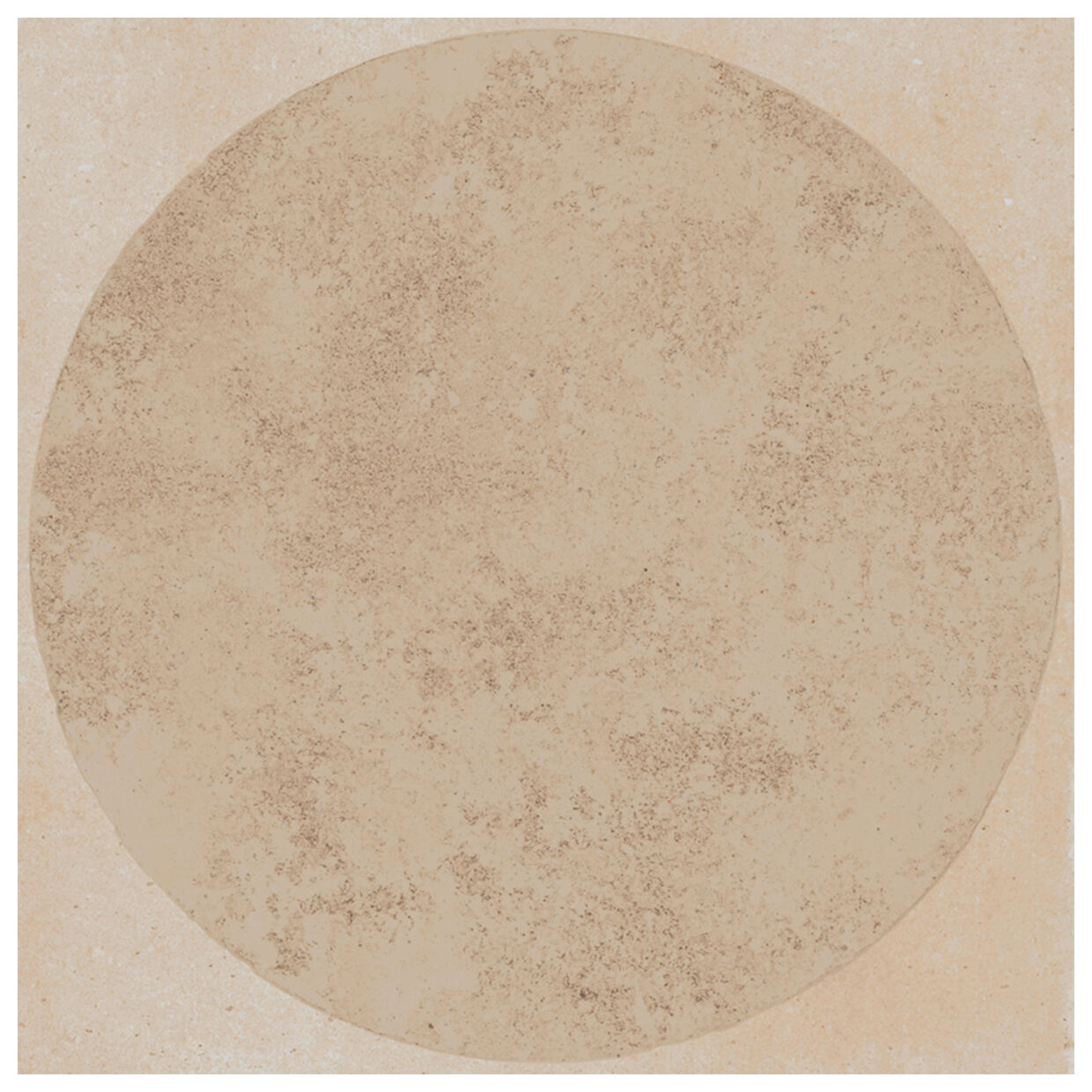 marazzi artcraft calce decoro bolli mgux 20x20 