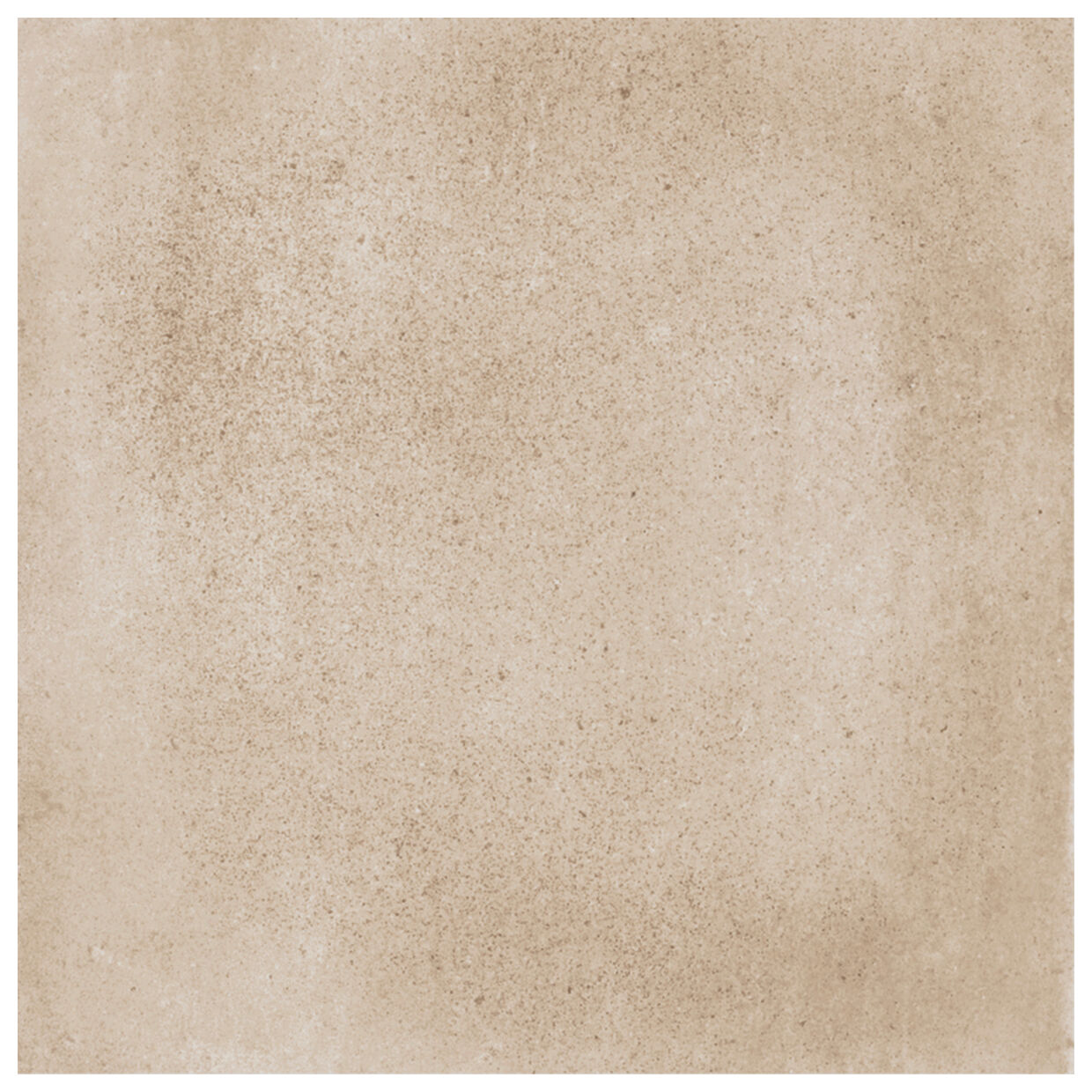 marazzi artcraft calce mgsm 20x20 