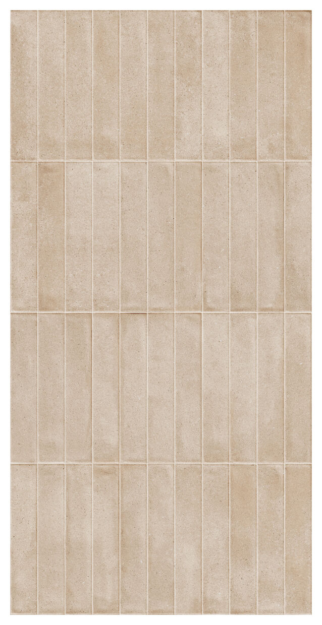 marazzi artcraft calce mgtg 5.3x30 