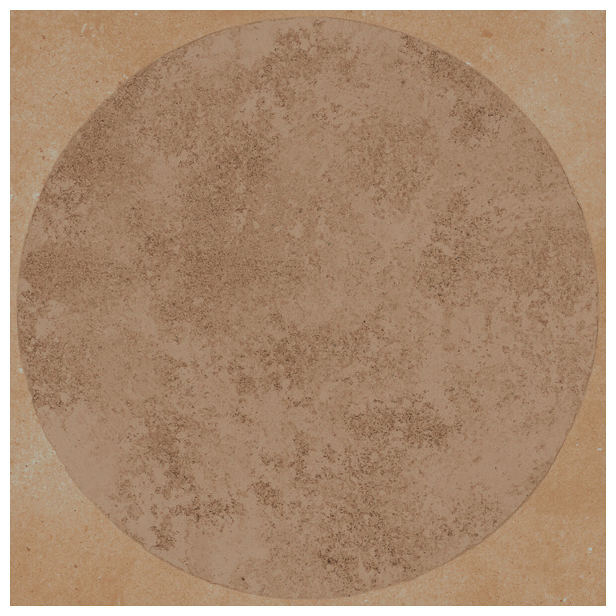 marazzi artcraft coccio decoro bolli mgvd 20x20 