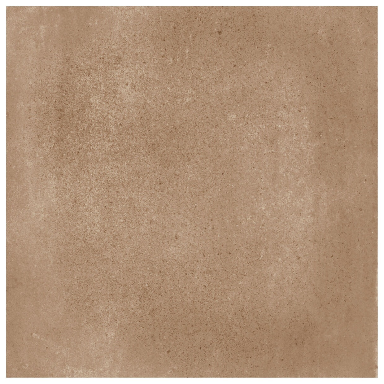 marazzi artcraft coccio mgsq 20x20 