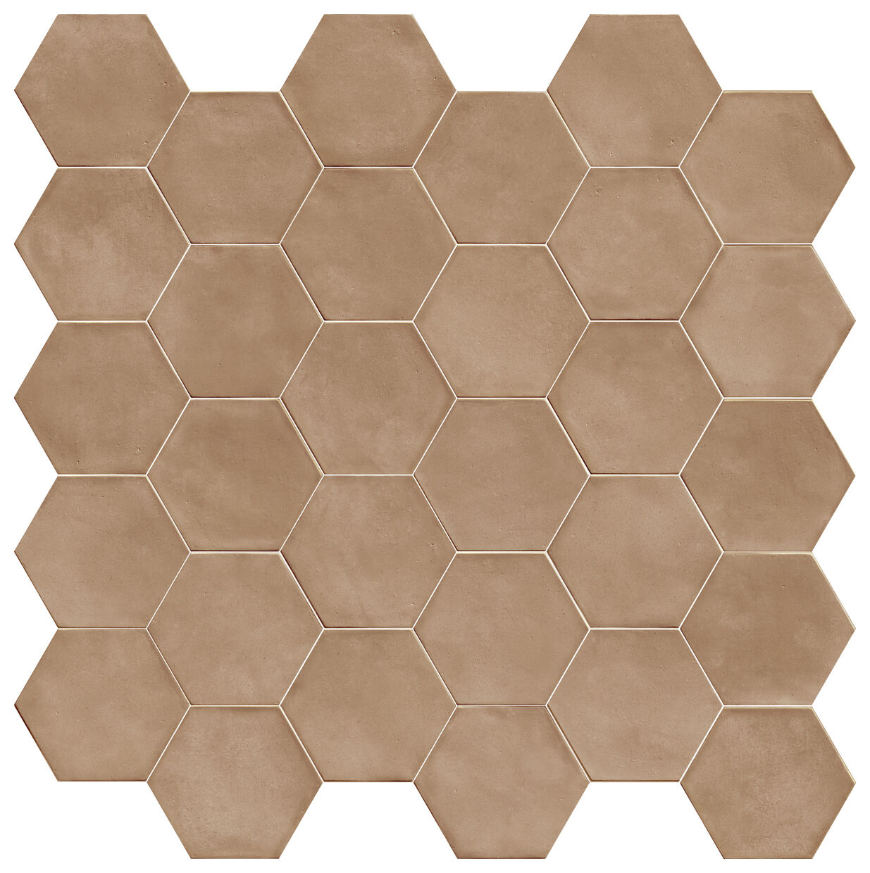 marazzi artcraft coccio mgsy 21x18.2 