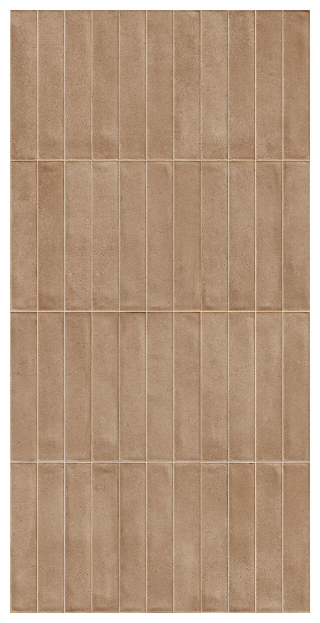 marazzi artcraft coccio mgtl 5.3x30 