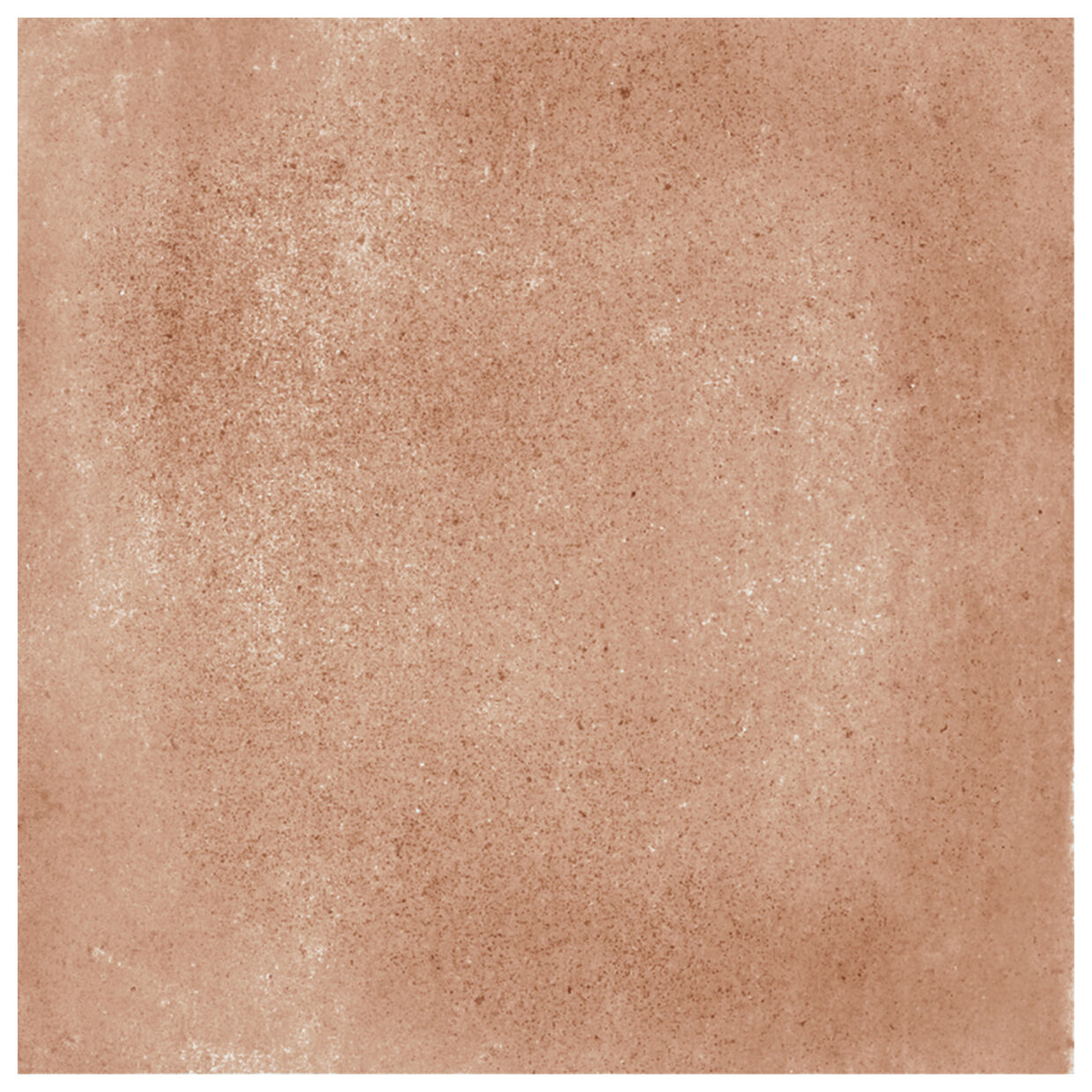 marazzi artcraft cotto mgss 20x20 