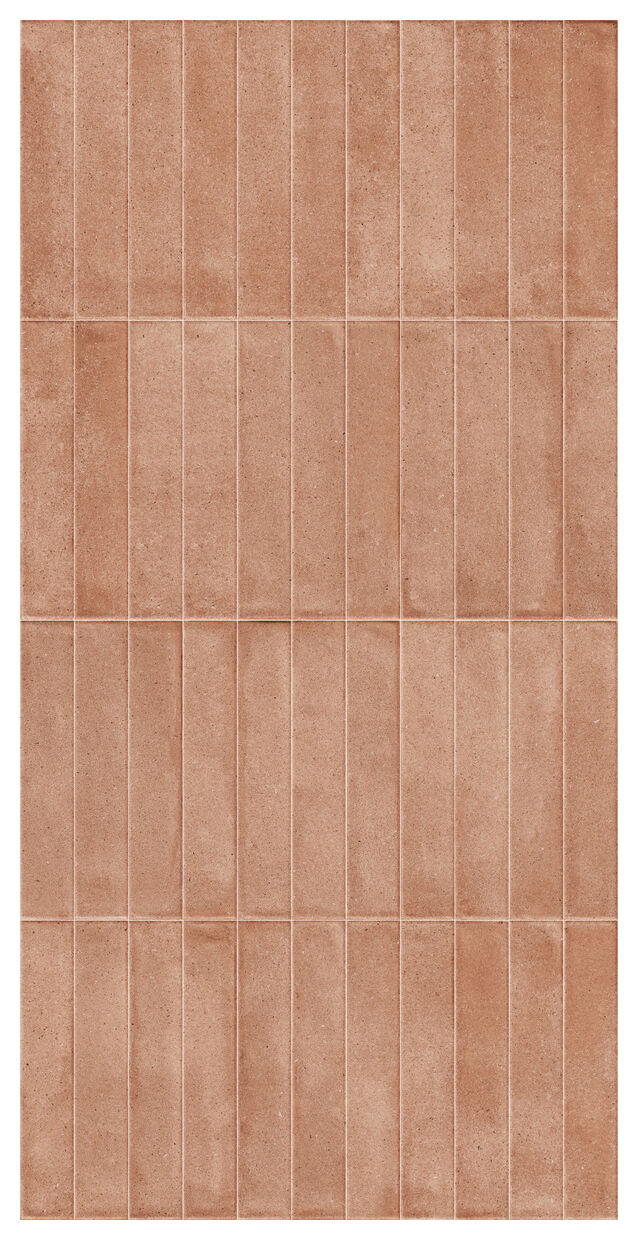 marazzi artcraft cotto mgu3 5.3x30 