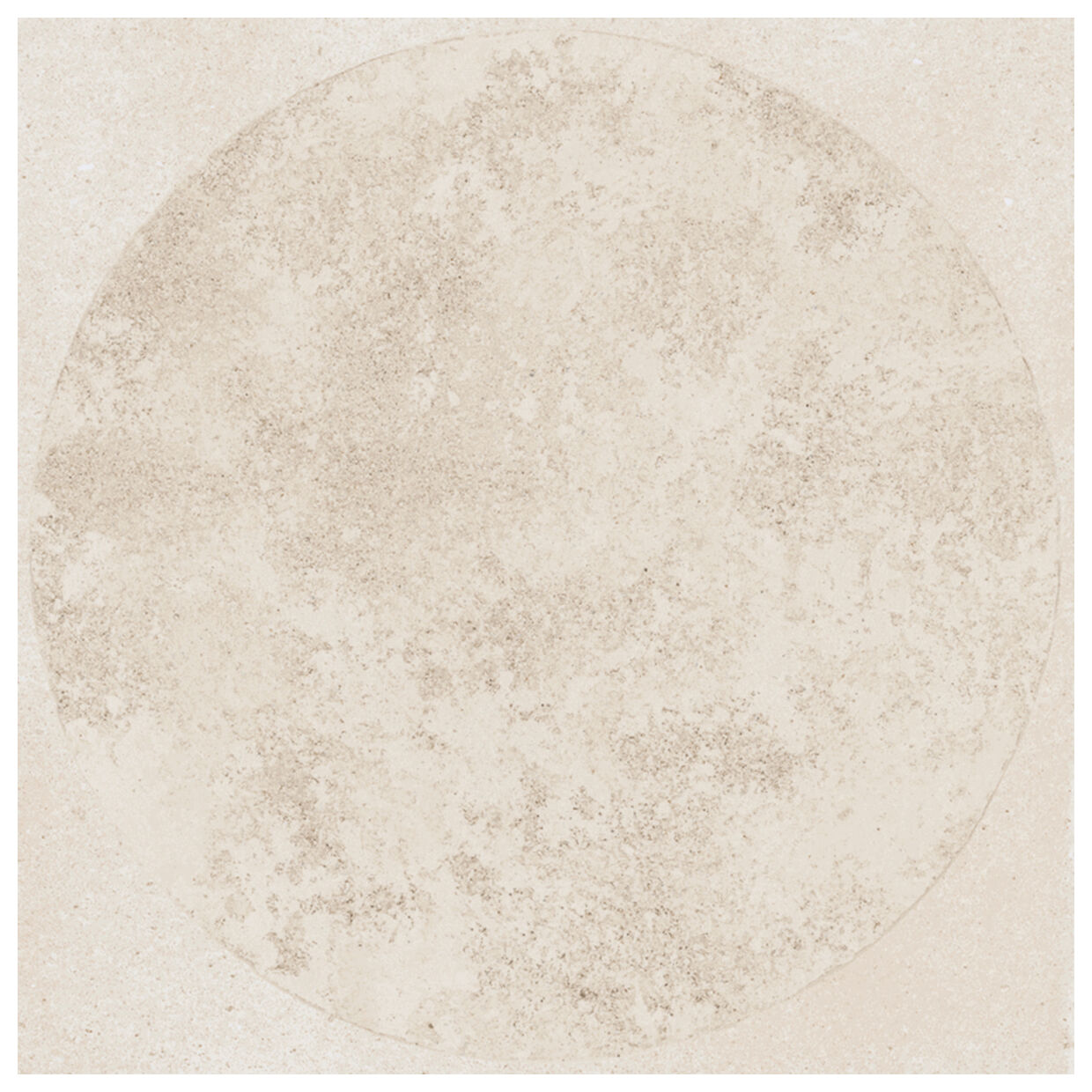 marazzi artcraft pomice decoro bolli mguw 20x20 