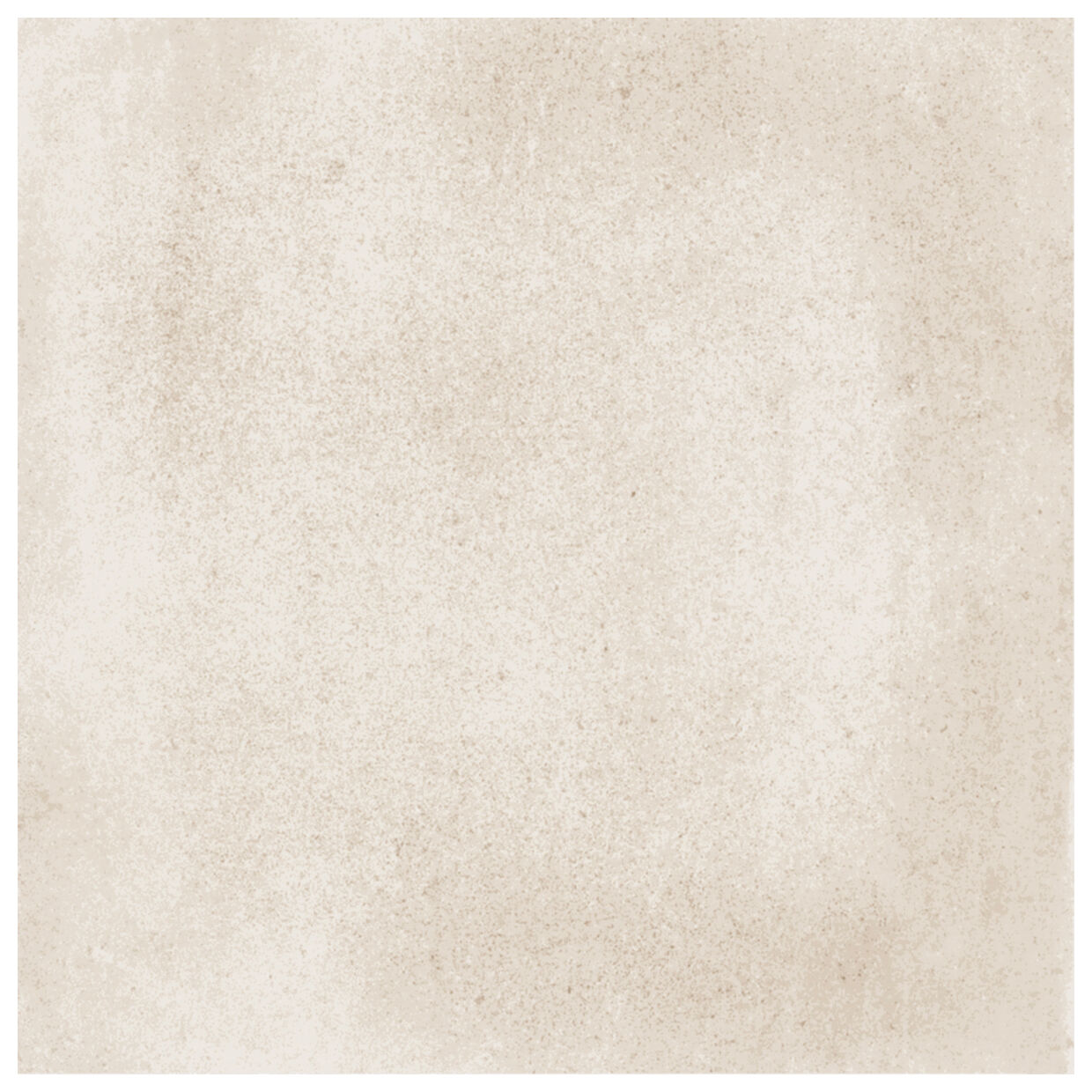 marazzi artcraft pomice mgsl 20x20 