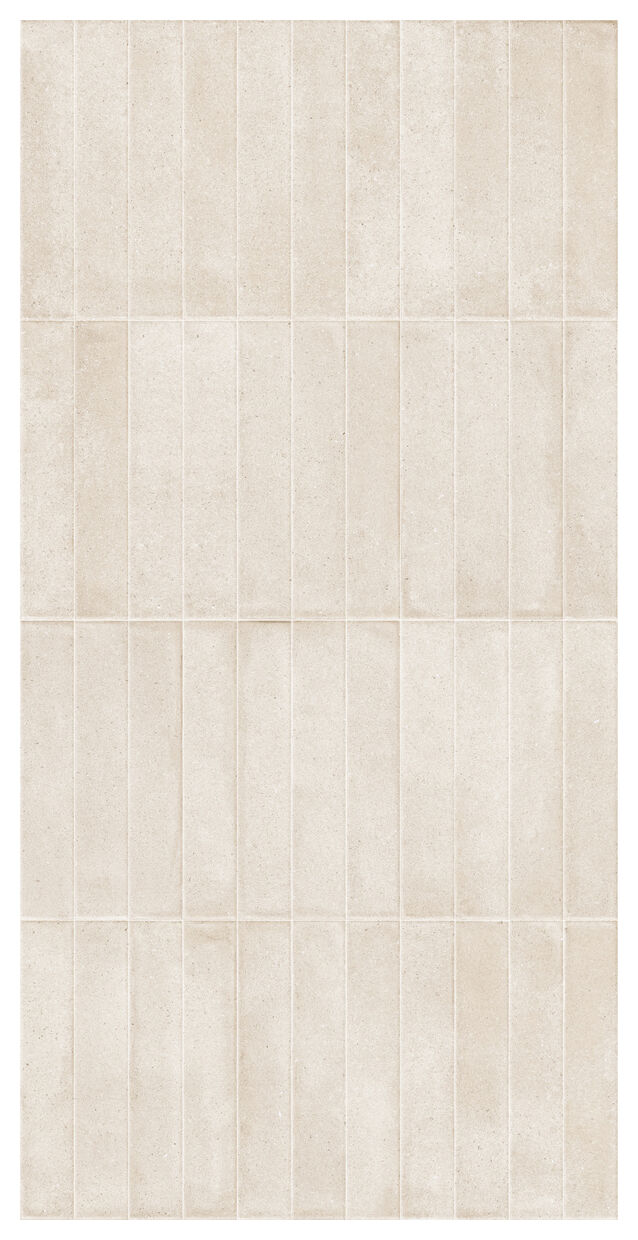 marazzi artcraft pomice mgta 5.3x30 