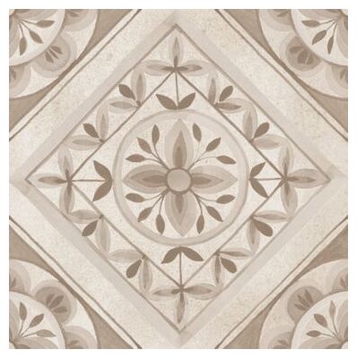 marazzi artcraft pomice quadri decoro mh5y gres 20x20 