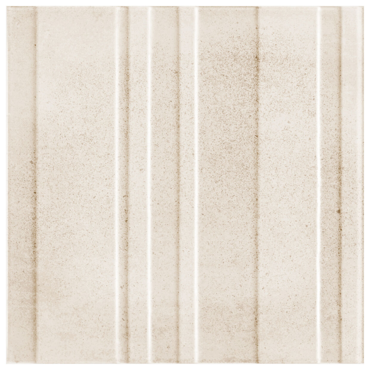 marazzi artcraft pomice struttura 3d bande mgud 20x20 