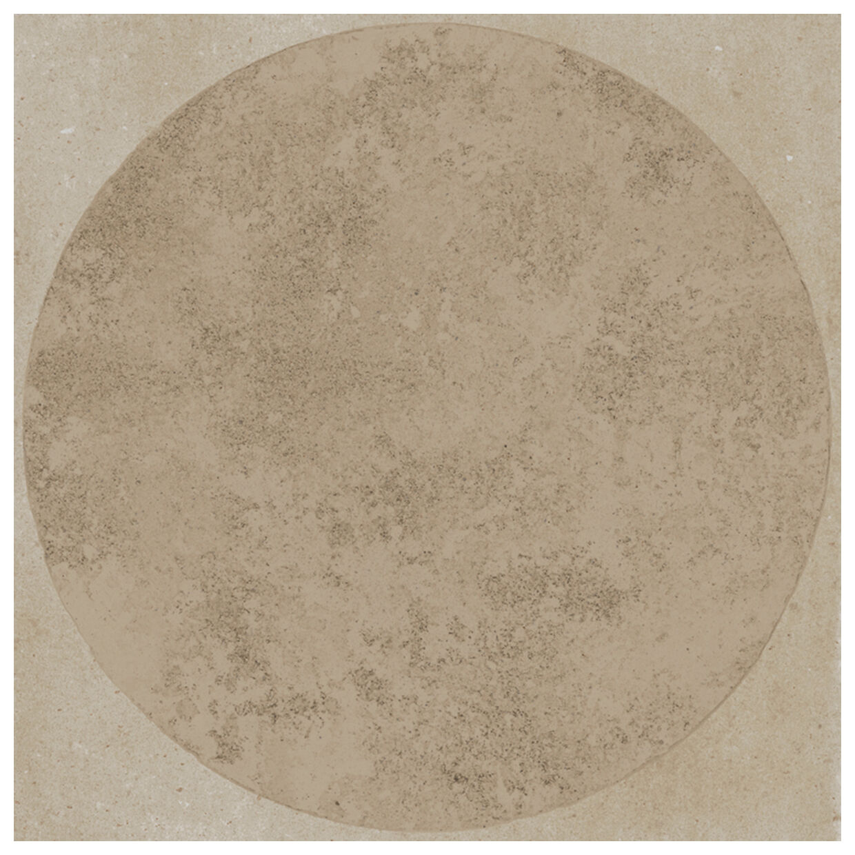 marazzi artcraft sabbia decoro bolli mgv5 20x20 