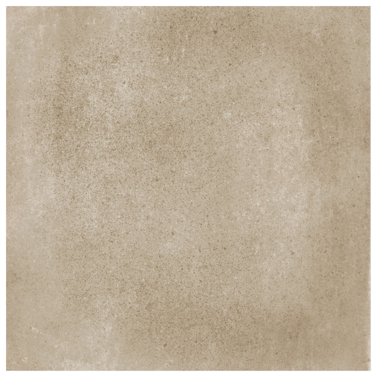 marazzi artcraft sabbia mgsp 20x20 