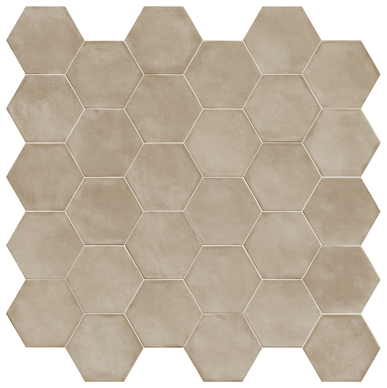 marazzi artcraft sabbia mgsx 21x18.2 