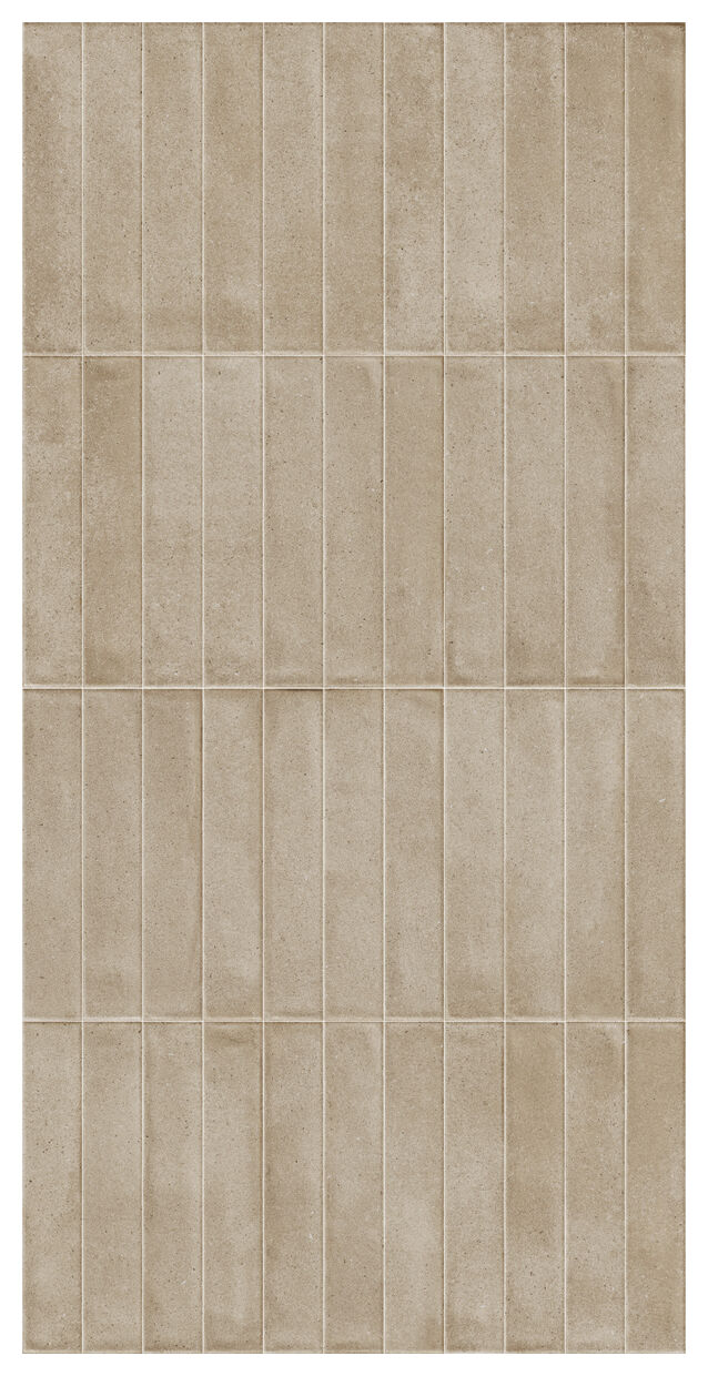 marazzi artcraft sabbia mgtj 5.3x30 