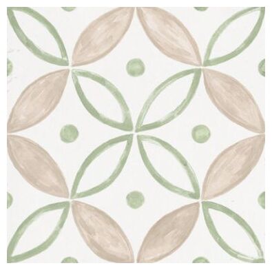 marazzi artcraft segni b semimatt mh9d gres 20x20 