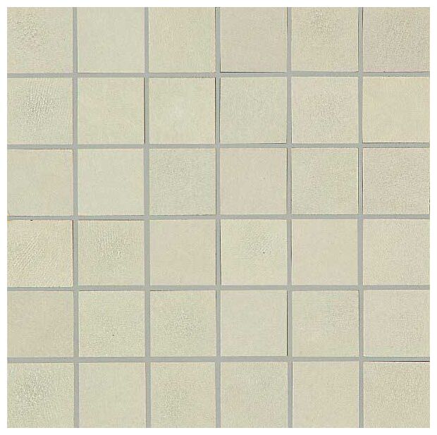 marazzi block beige mh4l mozaika 30x30 