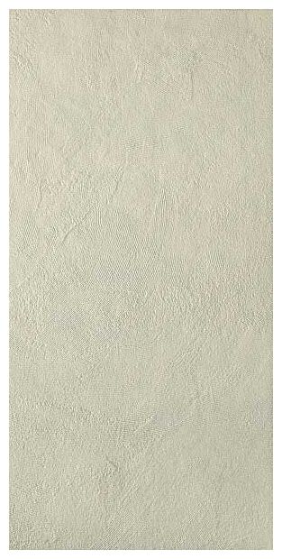 marazzi block beige strutturato mh04 gres rektyfikowany 30x60 
