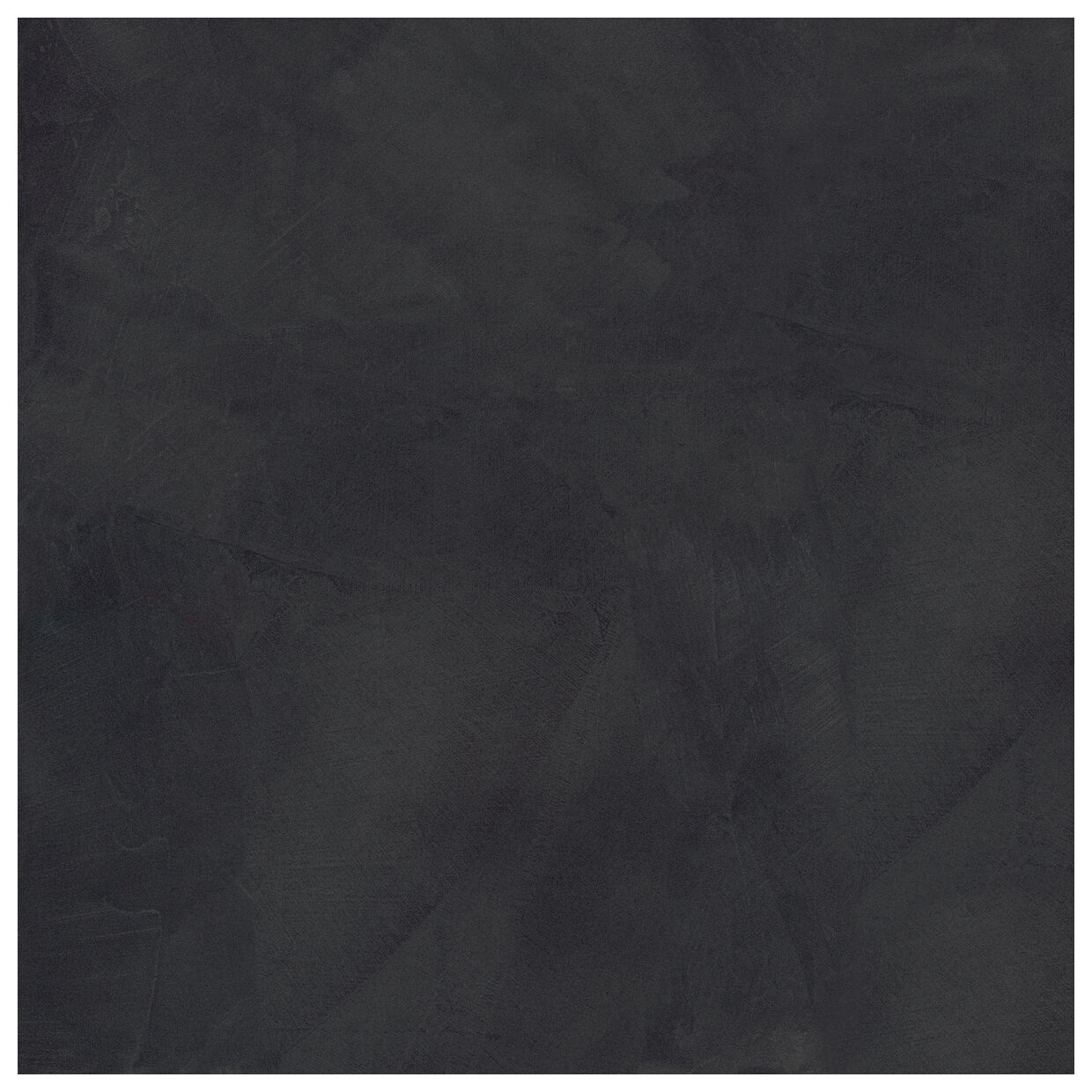 marazzi block black mm5e 90x90 