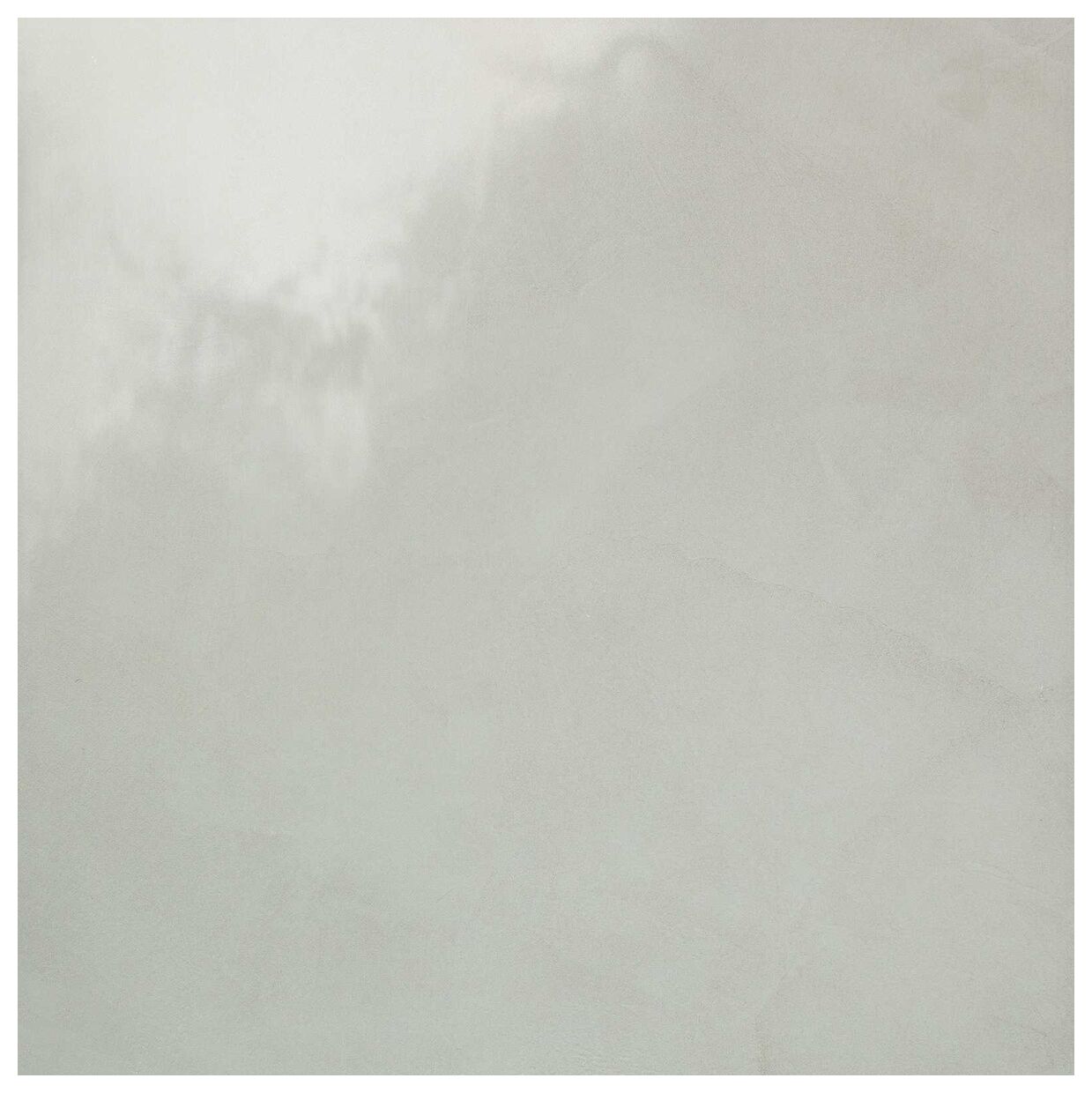marazzi block greige lux mlle gres rektyfikowany 60x60 