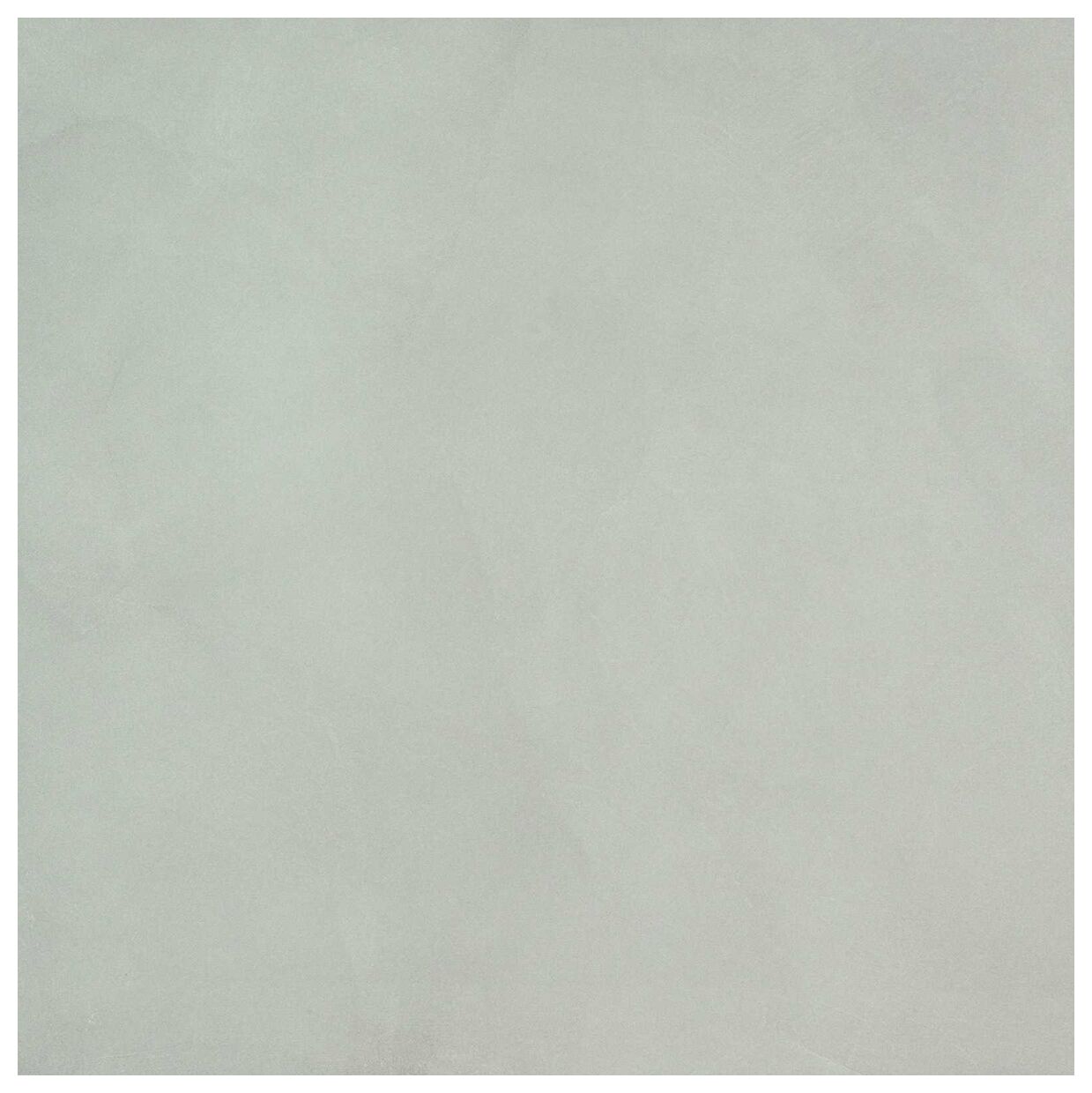 marazzi block greige mll8 gres rektyfikowany 60x60 