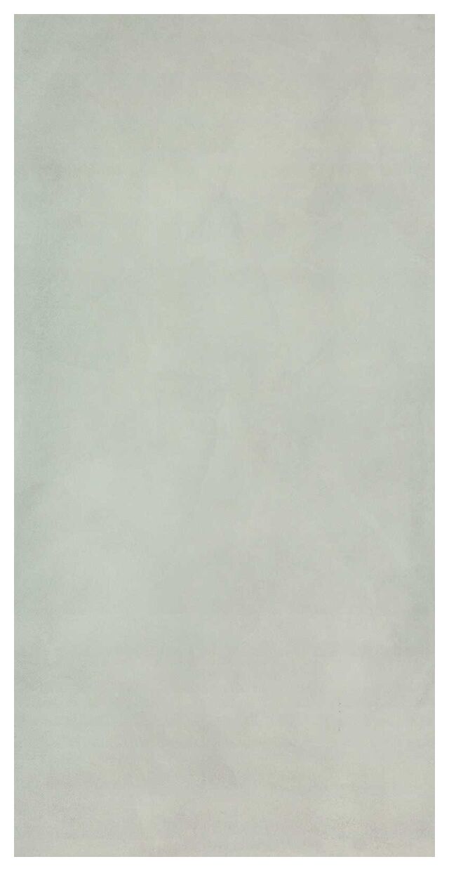 marazzi block greige mll9 gres rektyfikowany 60x120 
