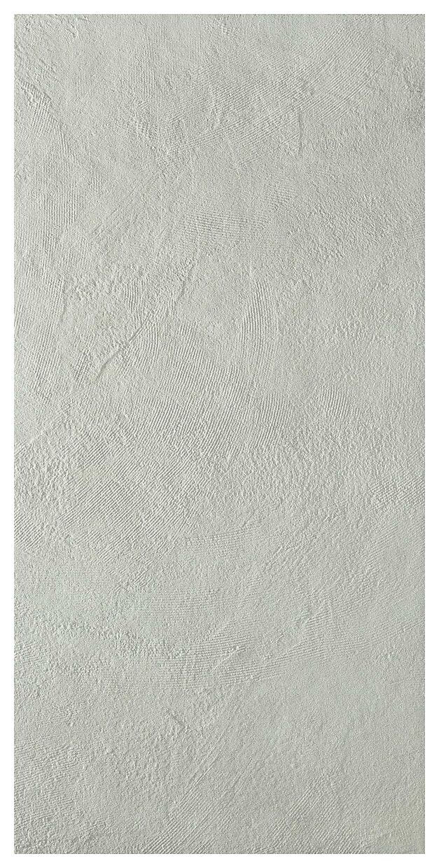 marazzi block greige strutturato mllg gres rektyfikowany 30x60 