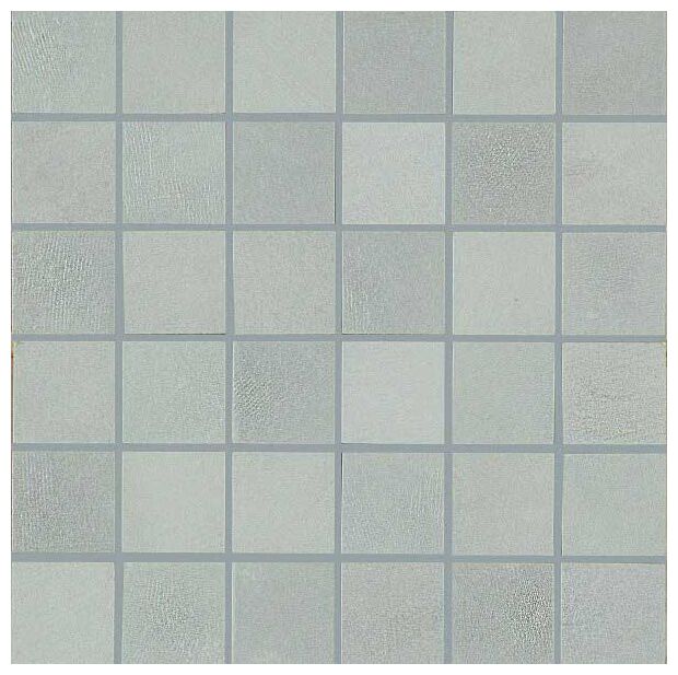 marazzi block grey mh4h mozaika 30x30 