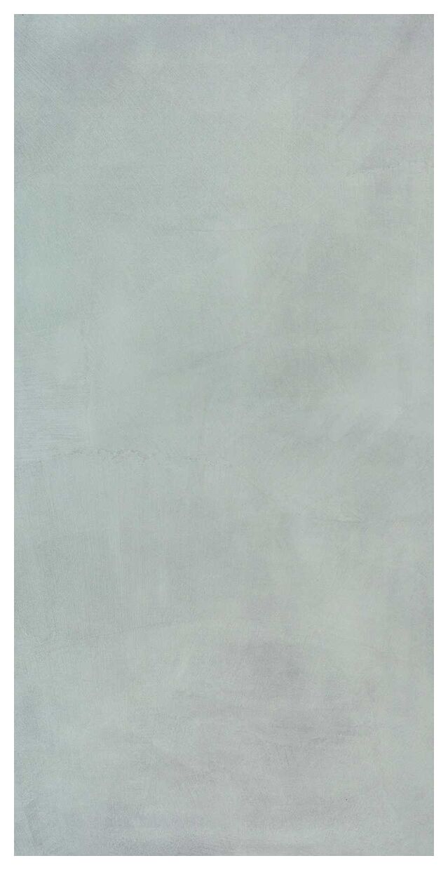 marazzi block grey mljl gres rektyfikowany 60x120 