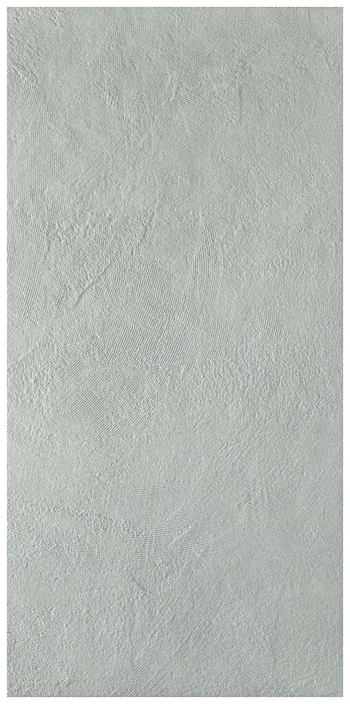 marazzi block grey strutturato mlk0 gres rektyfikowany 30x60 