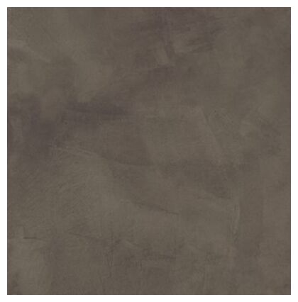 marazzi block mocha mm5d gres rektyfikowany 90x90 