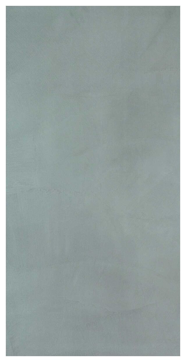 marazzi block silver mljm gres rektyfikowany 60x120 