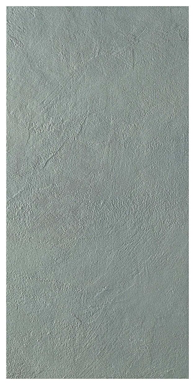 marazzi block silver strutturato mlk1 gres rektyfikowany 30x60 