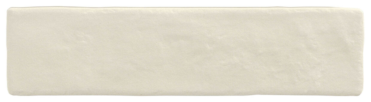 marazzi bricco avorio m036 gres 7x28 